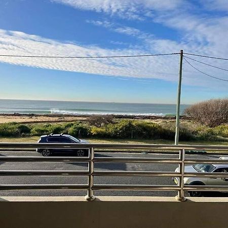 Beach House On Stockton Beach, Newcastle Villa Exterior photo